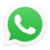 64px-WhatsApp_icon