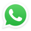 64px-WhatsApp_icon